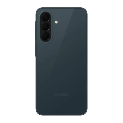 SAMSUNG Galaxy A37 5G 8/256GB Awesome Graygreen