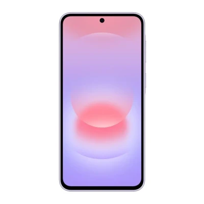 SAMSUNG Galaxy A37 5G 8/256GB Awesome Lavender