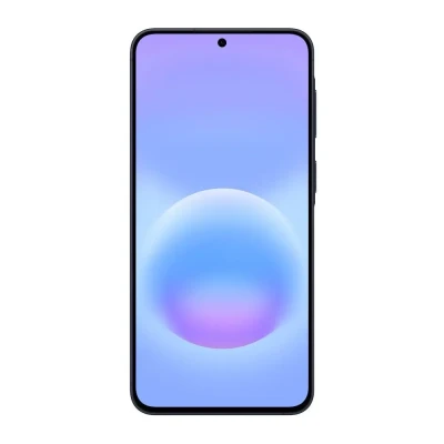 SAMSUNG Galaxy A57 5G 8/256GB Awesome Navy