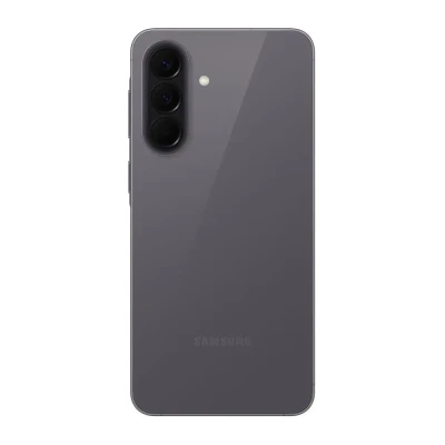 SAMSUNG Galaxy A57 5G 8/128GB Awesome Gray
