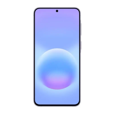 SAMSUNG Galaxy A57 5G 8/256GB Awesome Lilac