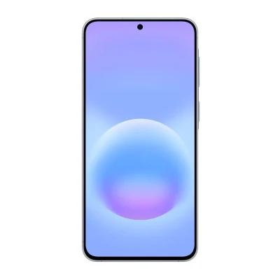 SAMSUNG Galaxy A57 5G 8/256GB Awesome Icyblue