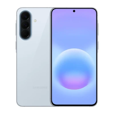 SAMSUNG Galaxy A57 5G 8/256GB Awesome Icyblue