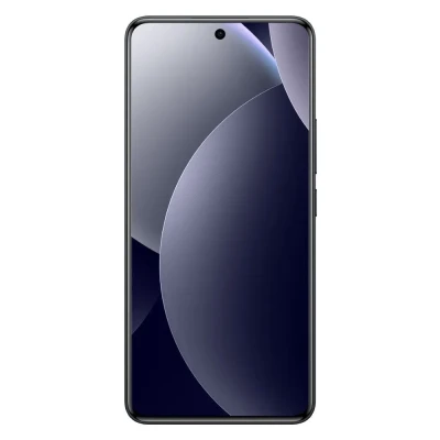 XIAOMI Redmi Note 15 Pro 12/512GB Black
