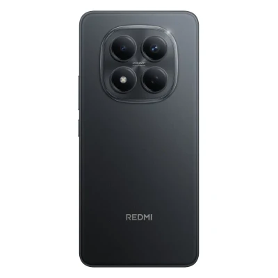 XIAOMI Redmi Note 15 Pro 12/512GB Black