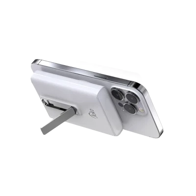 KONFULON Magsafe power bank 10000mAh 22.5W/15W