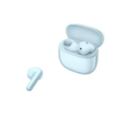 Xiaomi Redmi Buds 8 Active Plave