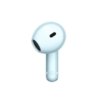 Xiaomi Redmi Buds 8 Active Plave