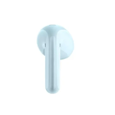 Xiaomi Redmi Buds 8 Active Plave