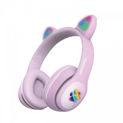 DEEPBASS BT Zvučnik BOX-05 CRNI