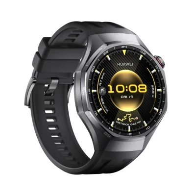 HUAWEI Watch GT6 Pro 46mm CRNI