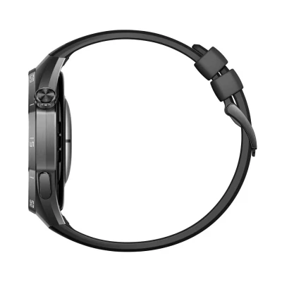 HUAWEI Watch GT6 Pro 46mm CRNI