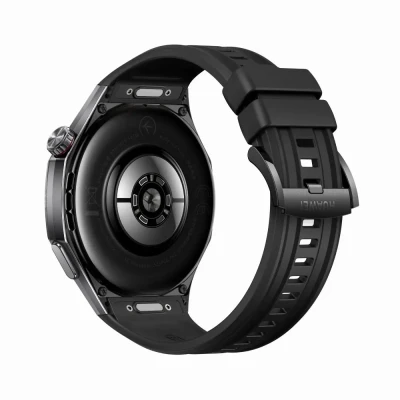 HUAWEI Watch GT6 Pro 46mm CRNI