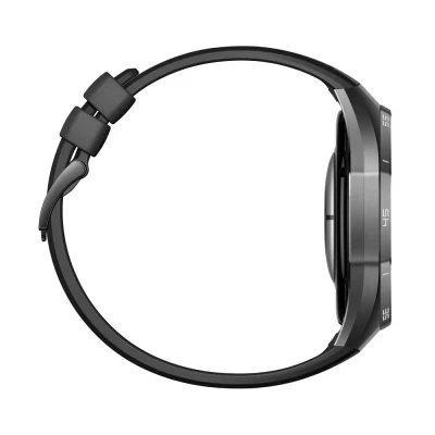 HUAWEI Watch GT6 Pro 46mm CRNI