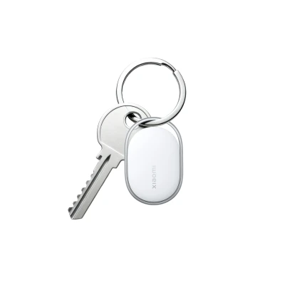 Xiaomi TAG (Apple Find My/Android Find Hub) BHR08SPGL