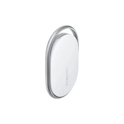 Xiaomi TAG (Apple Find...
