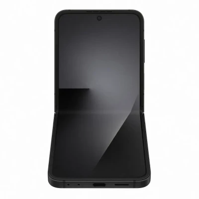 SAMSUNG Galaxy Z Flip7 FE 8/128GB Crni (Black)