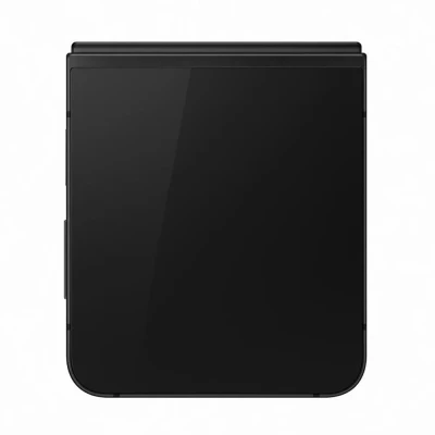 SAMSUNG Galaxy Z Flip7 FE 8/256GB Crni (Black)