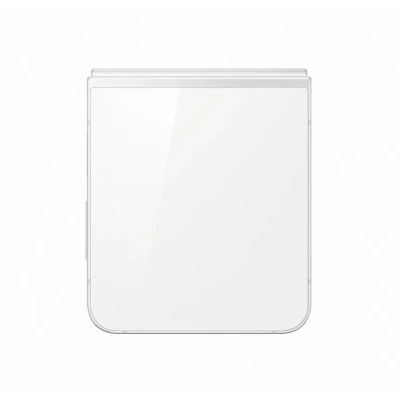 SAMSUNG Galaxy Z Flip7 FE 8/256GB Beli (White)