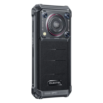 Oukitel WP36 pro 6GB/256GB 10600mAh