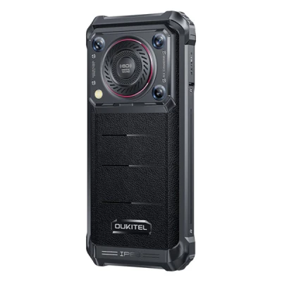 Oukitel WP36 pro 6GB/256GB 10600mAh