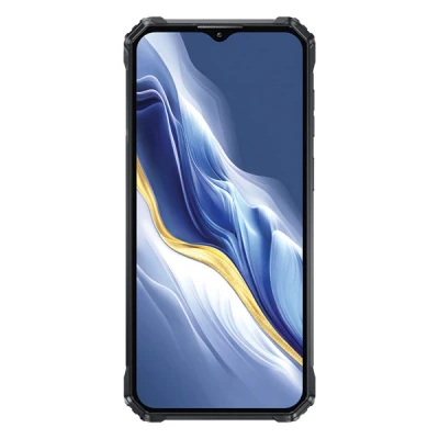 Oukitel WP36 pro 6GB/256GB 10600mAh