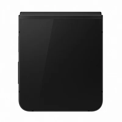 SAMSUNG Galaxy Z Flip7 FE 8/256GB Crni (Black)