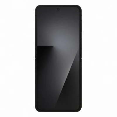 SAMSUNG Galaxy Z Flip7 FE 8/256GB Crni (Black)