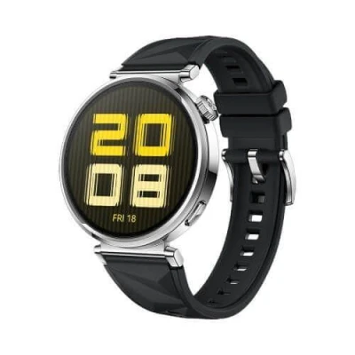 HUAWEI Watch GT5 silikon...