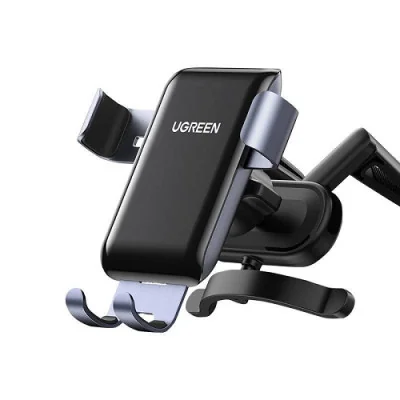 UGREEN LP494 Držač za mobilni za bicikl