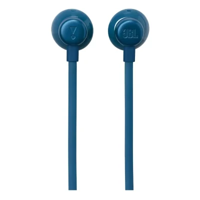 JBL slušalice sa mikrofonom Type C T305 PLAVE