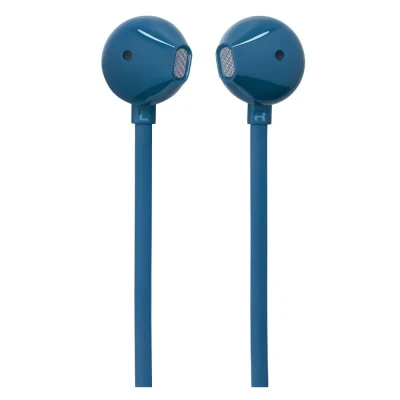 JBL slušalice sa mikrofonom Type C T305 PLAVE