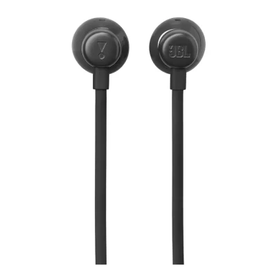 JBL slušalice sa mikrofonom Type C T305 CRNE