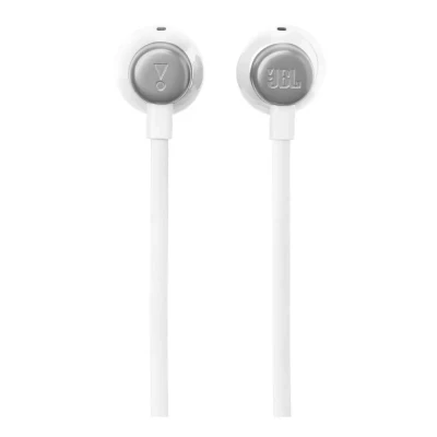 JBL slušalice sa mikrofonom Type C T305 BELE