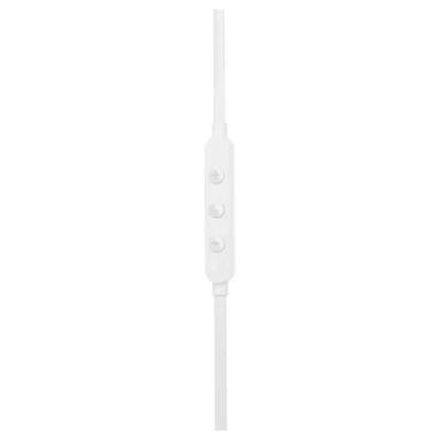 JBL slušalice sa mikrofonom Type C T305 BELE