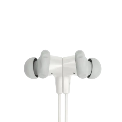 JBL slušalice sa mikrofonom 3,5mm ENDURANCE RUN 2 BELE