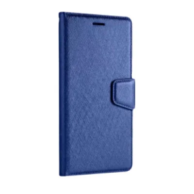 HONOR 600 8/256GB NARANDŽASTI