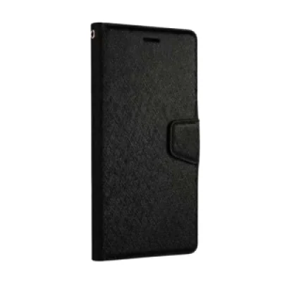 HONOR 600 8/256GB NARANDŽASTI