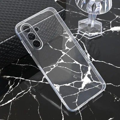 Maske i futrole za telefone i tablete