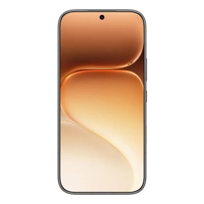 HONOR 600 8/256GB CRNI