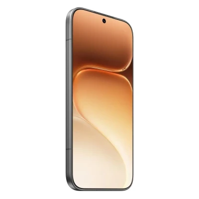 HONOR 600 8/256GB CRNI
