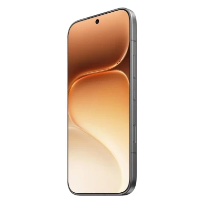 HONOR 600 8/256GB CRNI