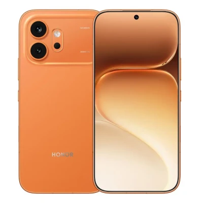 HONOR 600 8/256GB NARANDŽASTI