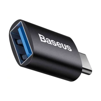 BASEUS