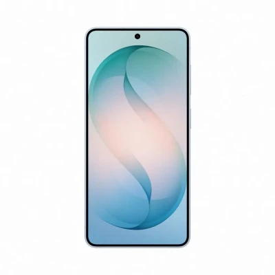 SAMSUNG Galaxy S26+ 12/512GB Sky Blue