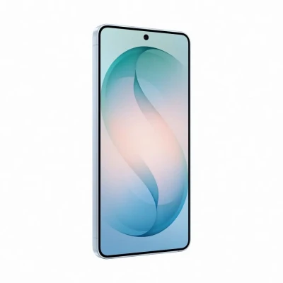SAMSUNG Galaxy S26+ 12/512GB Sky Blue