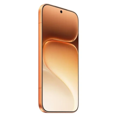 HONOR 600 8/256GB NARANDŽASTI