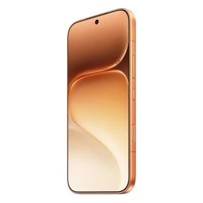 HONOR 600 8/256GB NARANDŽASTI