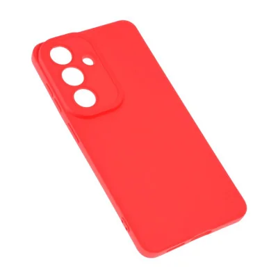 Torbica Teracell Giulietta za Samsung S941B Galaxy S26 mat crvena