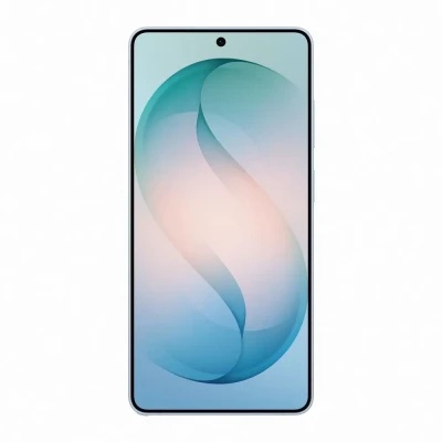 SAMSUNG Galaxy S26 Ultra 12/512GB Sky Blue